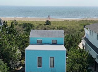31305 Sandpiper Rd, Bethany Beach, DE 19930