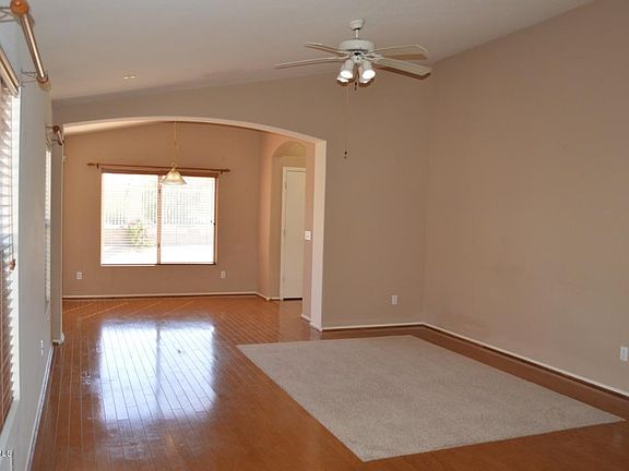 3rd image of 18035 N 113th Ave