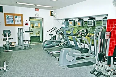 Sold by Marion Bass, Inc.