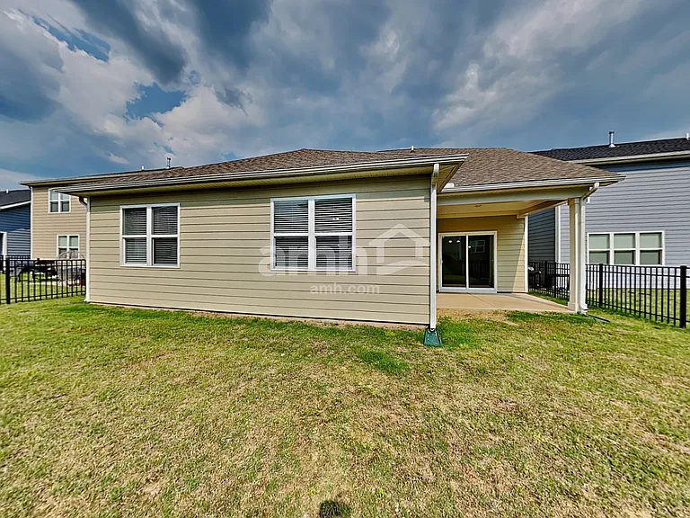5236 Lake Maxwell Dr — Photo 33