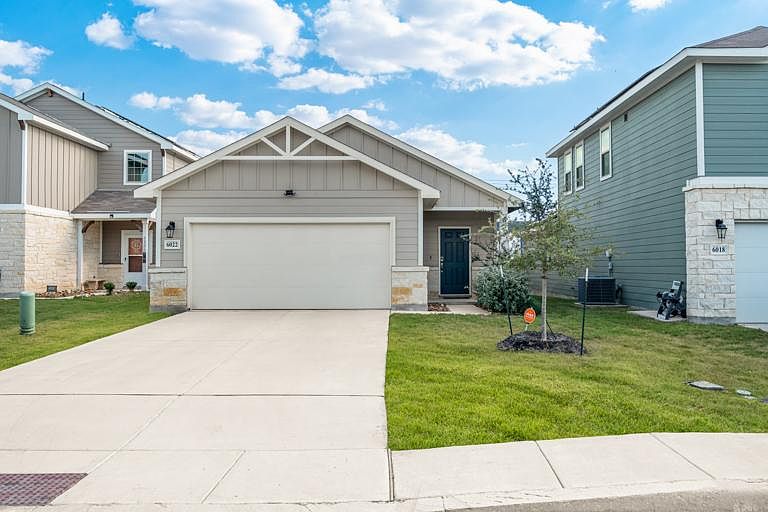 1st image of 6022 Sussex Way