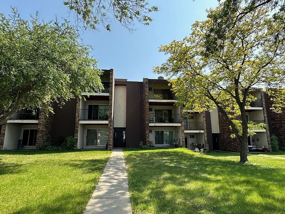 1st image of 12972 Nicollet Ave APT 301