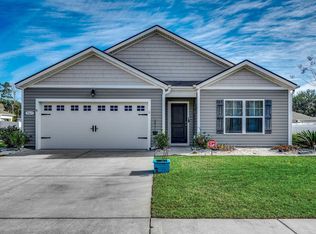 3165 Holly Loop, Conway, SC 29527