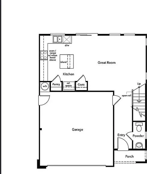 1127 Bengal Loop — Photo 1