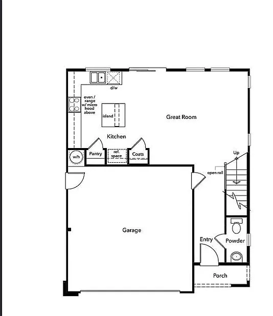 Building Photo - 1126 Bengal Loop