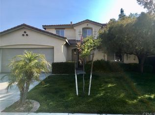 42743 Larry Lee Ln, Temecula, CA 92592