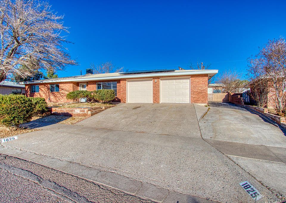 1st image of 1825 Altura Ave