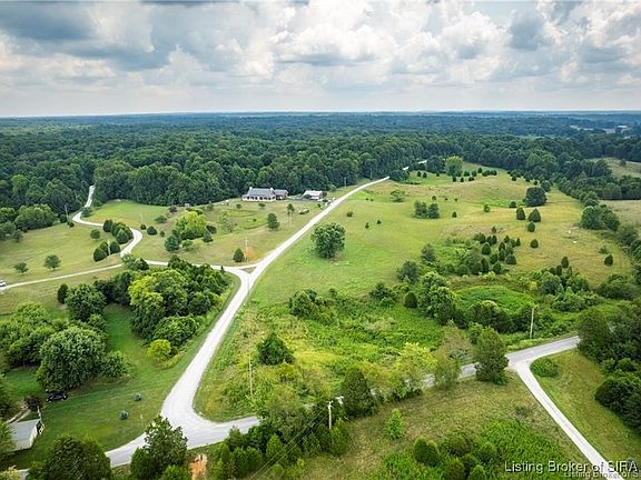 5th image of 9506 S Bullington Road Lot 19