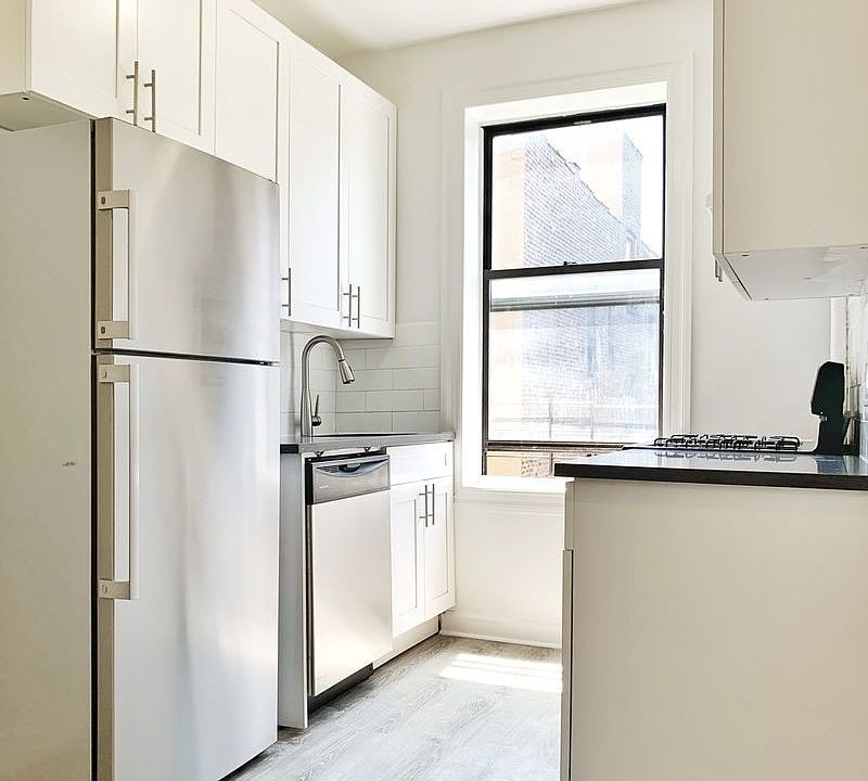 1st image of 562 W 174th St APT 56