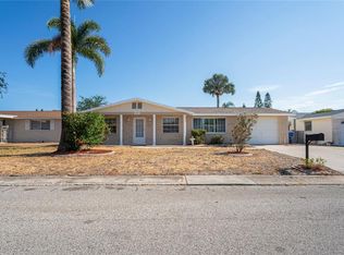 3507 Umber Rd, Holiday, FL 34691