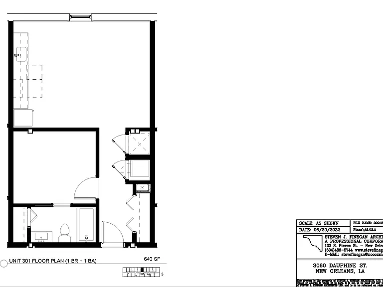 Thirty60 Lofts — Photo 52