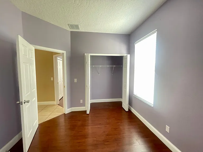 10366 Cypress Knee Cir — Photo 13