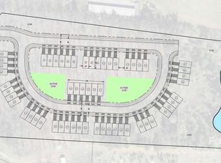 1815 Gaffney Rd, Shelby, NC 28152