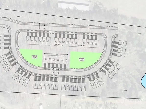 1815 Gaffney Rd, Shelby, NC 28152