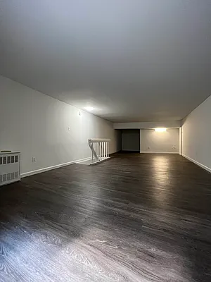 Rented by Voro NYC | media 19