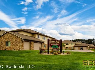 5803-5909 Weston Meadows Pass #6902-34, Schofield, WI 54476