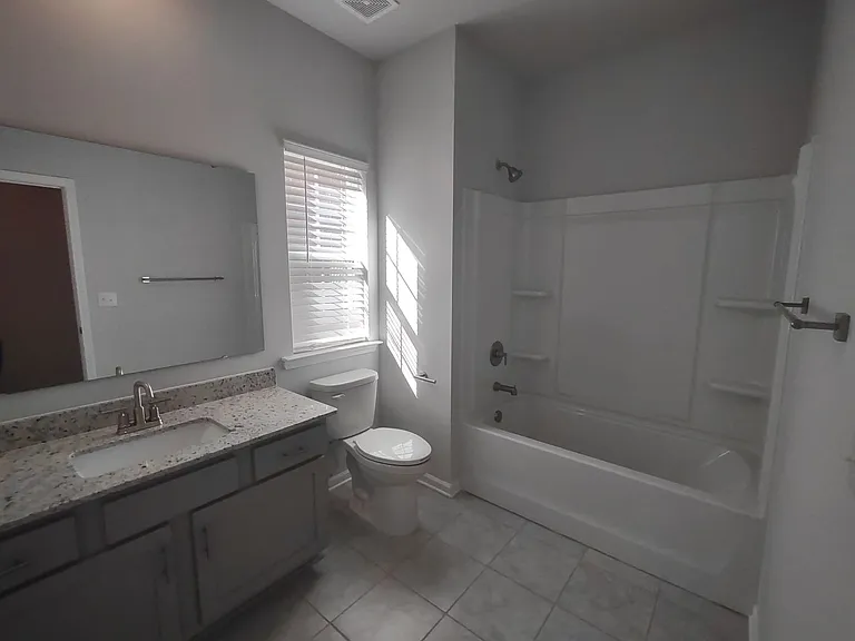 7824 Nelson Rd — Photo 16