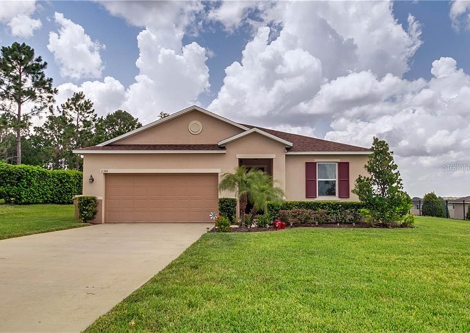 1st image of 11301 Scenic Vista Dr