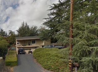 16189 Alum Rock Ave, San Jose, CA