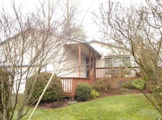 11020 SW 47th Ave, Portland, OR 97219