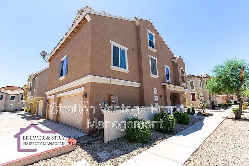 1st image of 34716 N 30th Ave