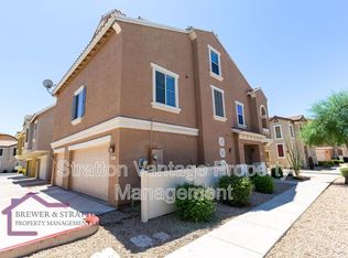 34716 N 30th Ave, Phoenix, AZ 85086