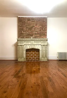 Rented by Compass | media 24