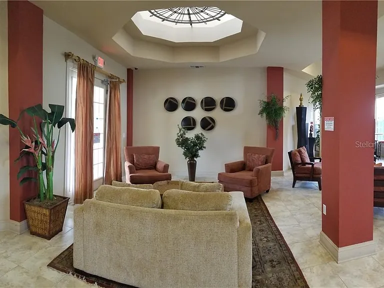 120 Terrace Ridge Cir #120 — Photo 7
