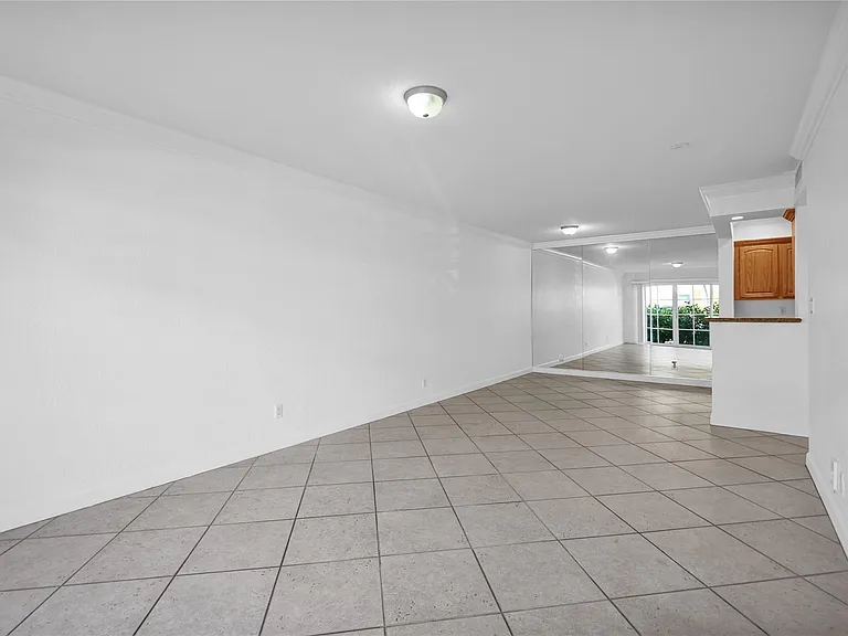 1515 E Broward Blvd #126 — Photo 13