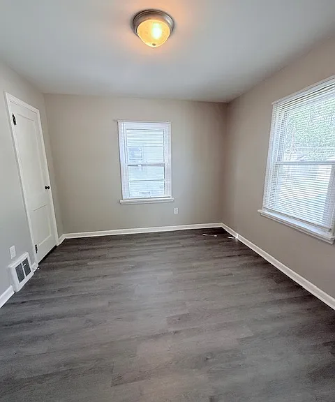 24 Vierling Dr — Photo 4