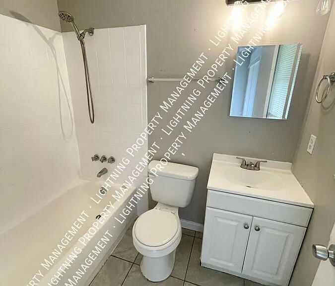 5432 Lewellyn Rd — Photo 11