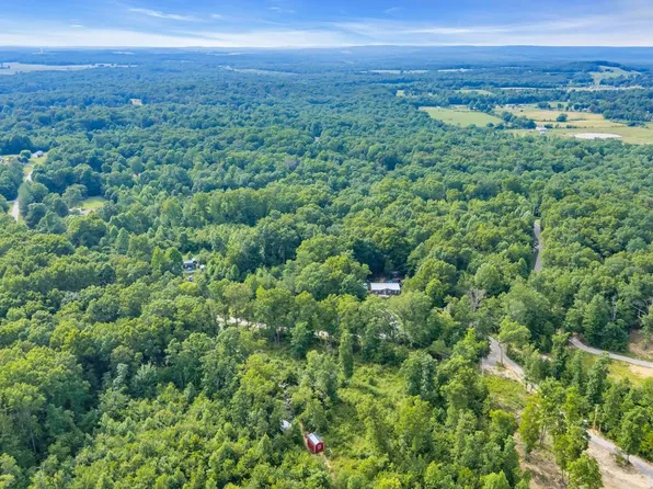 0 Green Dr, Pikeville, TN 37367