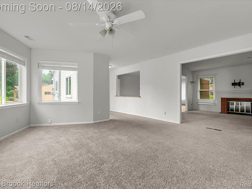 6695 W Dartmoor Rd, photo 10