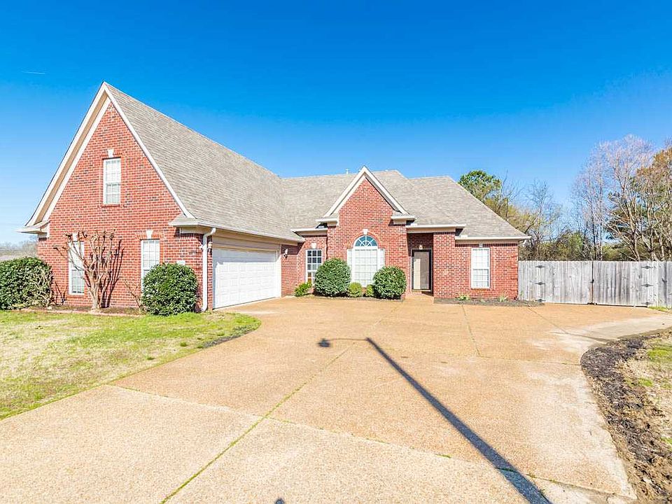 1st image of 2046 Ansley Park Ln N