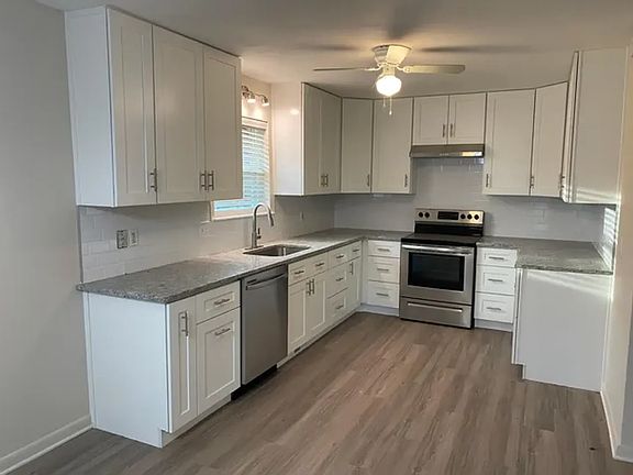 5th image of 4018 NW 59th St