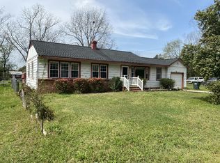 913 Robinhood Trl, Aiken, SC 29803