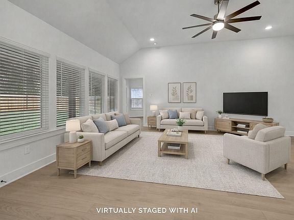 3rd image of 20630 Draper Rd