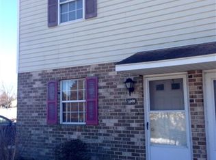 1990 Manor Rd, York, PA 17406