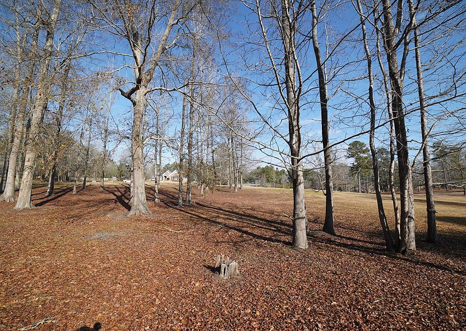 2nd image of 27 Briar Creek Cir