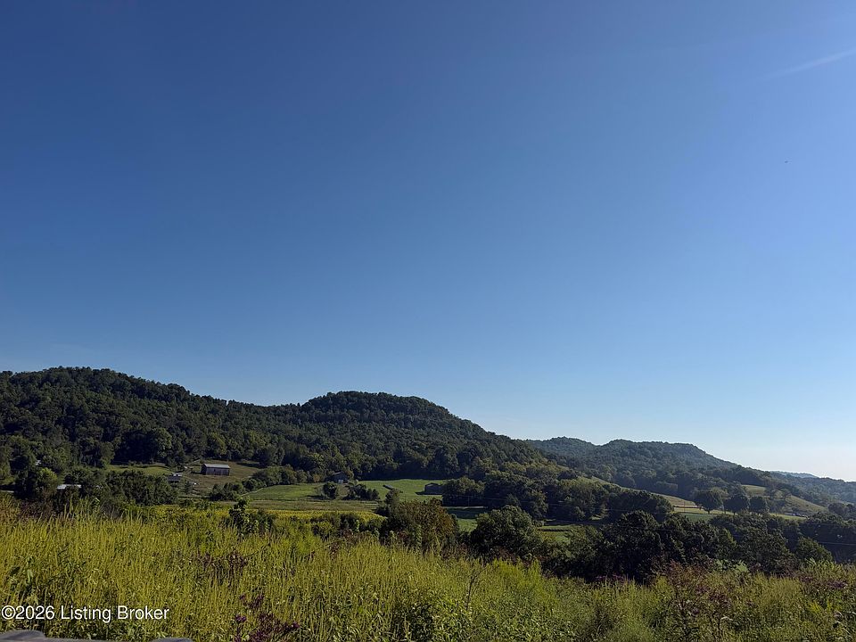 1st image of 0 Liberty Rd