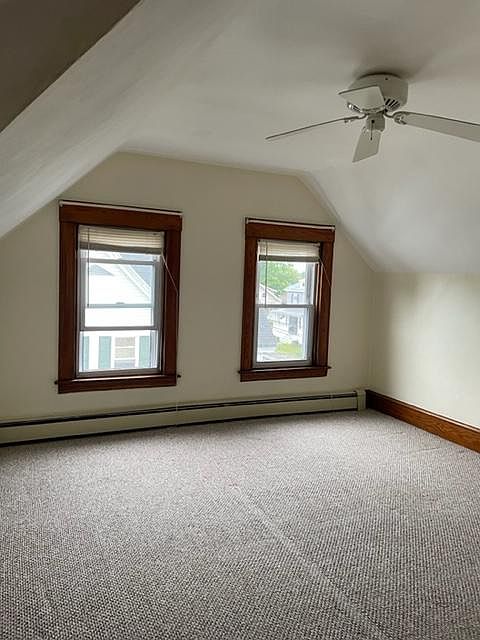 12 x 13 bedroom