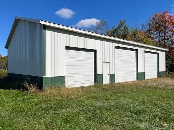 0 Sonora Rd, Lewisburg, OH 45338