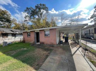2424 Badley Rd, Baton Rouge, LA 70807