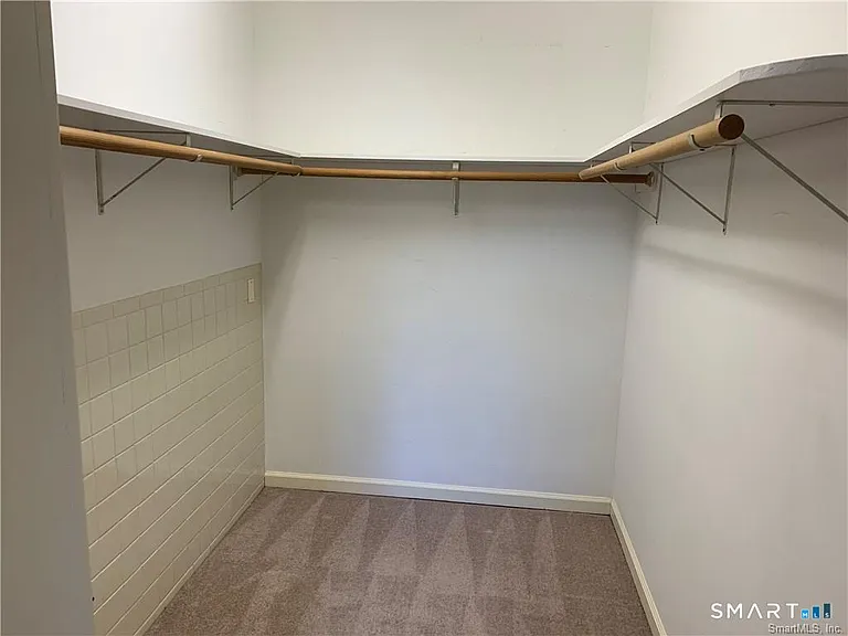 226 Kings Hwy E #3 — Photo 7