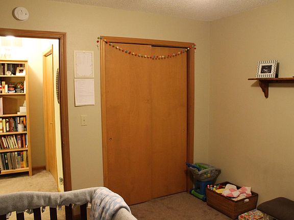 5th image of 912 Sundown Dr