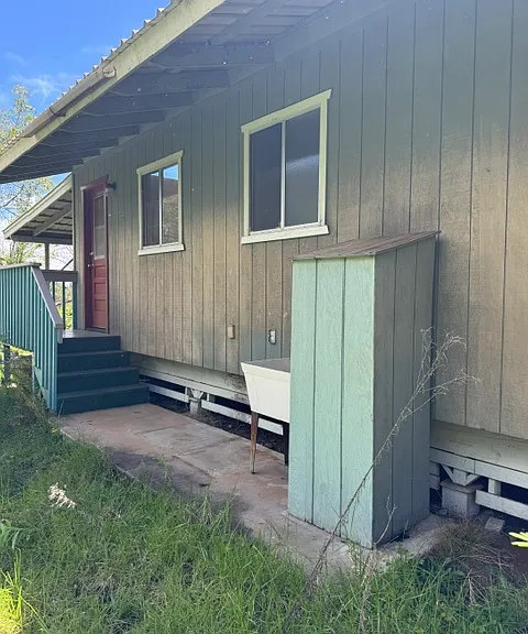 1440 Kekaulike Ave — Photo 3
