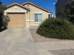 10659 Gentry Ln SW, Albuquerque, NM 87121