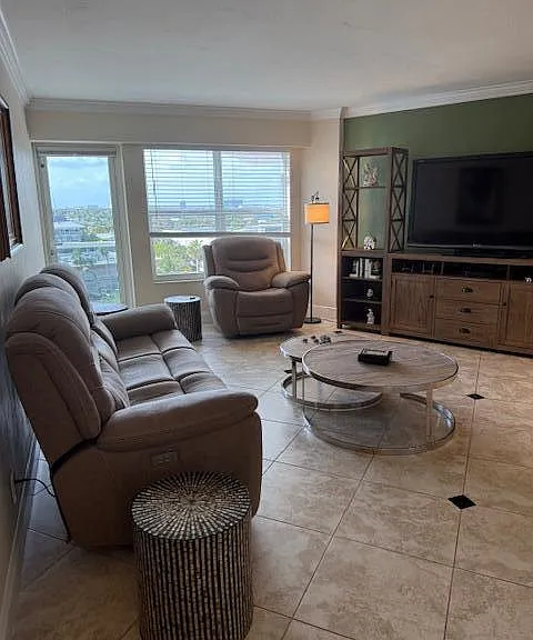 3700 Galt Ocean Dr #612 — Photo 4