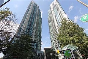 1st image of 5168 Yonge St Unit 2906