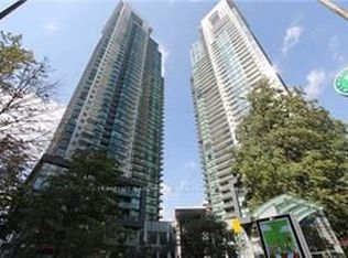 5168 Yonge St Unit 2906, Toronto, ON M2N 0G1
